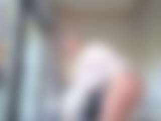 Megan-Ros's Live Sex Cam Show