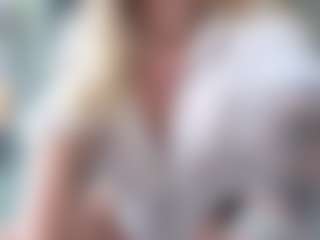 Megan-Ros's Live Sex Cam Show