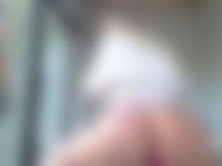 Megan-Ros's Live Sex Cam Show