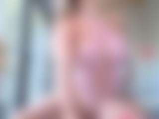 Megan-Ros's Live Sex Cam Show