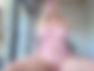 Megan-Ros's Live Sex Cam Show