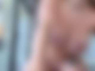 Megan-Ros's Live Sex Cam Show