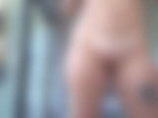 Megan-Ros's Live Sex Cam Show