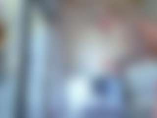 Megan-Ros's Live Sex Cam Show
