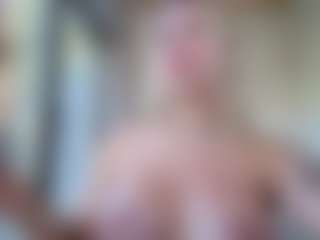 Megan-Ros's Live Sex Cam Show