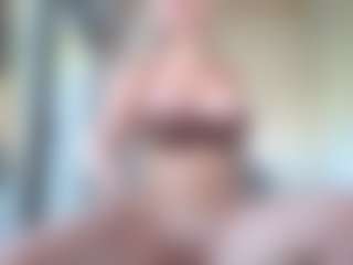 Megan-Ros's Live Sex Cam Show