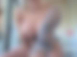 Megan-Ros's Live Sex Cam Show