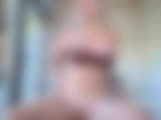 Megan-Ros's Live Sex Cam Show
