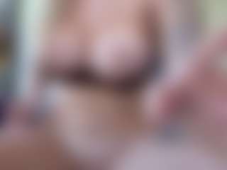 Megan-Ros's Live Sex Cam Show