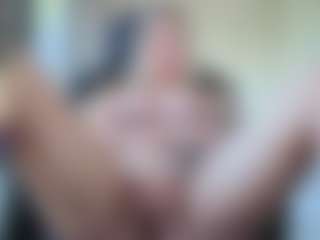 Live cam show with Megan-Ros - Cosplay on Camming Site