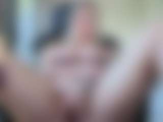 Megan-Ros's Live Sex Cam Show