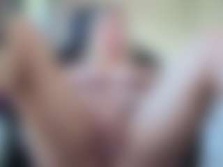 Megan-Ros's Live Sex Cam Show