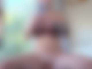 Megan-Ros's Live Sex Cam Show