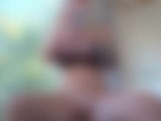 Megan-Ros's Live Sex Cam Show
