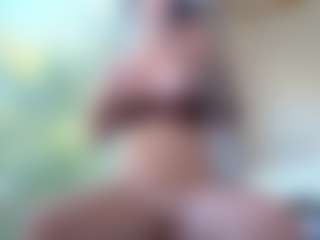 Megan-Ros's Live Sex Cam Show