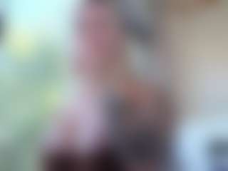 Megan-Ros's Live Sex Cam Show