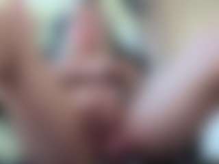 Megan-Ros's Live Sex Cam Show