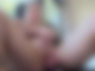 Megan-Ros's Live Sex Cam Show