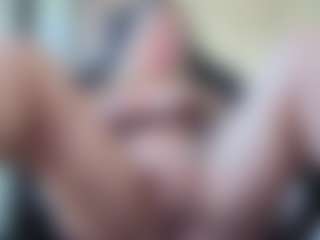 Megan-Ros's Live Sex Cam Show
