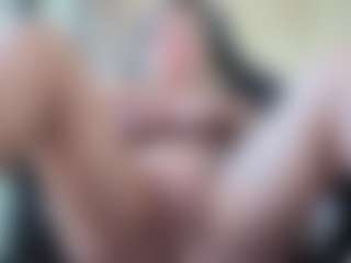 Megan-Ros's Live Sex Cam Show
