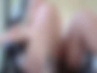 Megan-Ros's Live Sex Cam Show