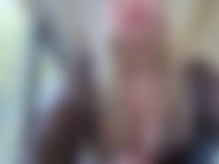 Megan-Ros's Live Sex Cam Show