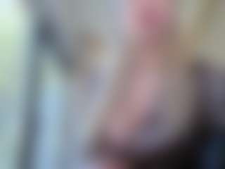 Megan-Ros's Live Sex Cam Show