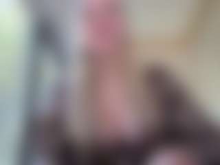 Megan-Ros's Live Sex Cam Show