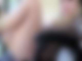 Live cam show with Megan-Ros - Squirt on TottyGirls