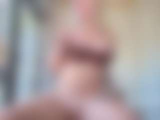 Megan-Ros's Live Sex Cam Show