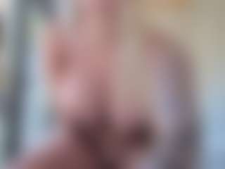 Megan-Ros's Live Sex Cam Show