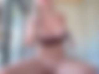 Megan-Ros's Live Sex Cam Show