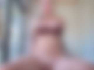 Megan-Ros's Live Sex Cam Show