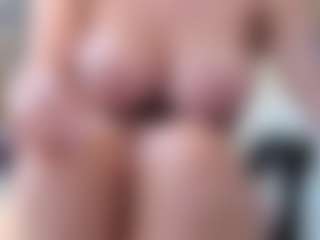 Megan-Ros's Live Sex Cam Show