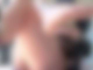 Megan-Ros's Live Sex Cam Show