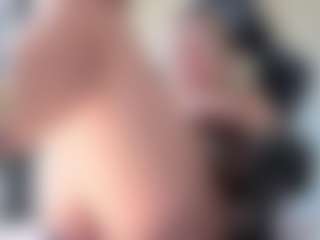 Live cam show with Megan-Ros - Blonde Hair Cum on Camsoda