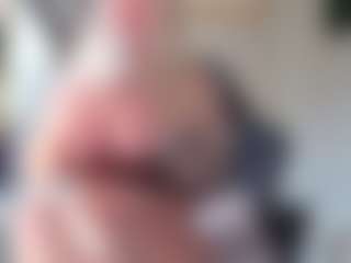 Megan-Ros's Live Sex Cam Show