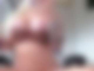 Megan-Ros's Live Sex Cam Show