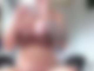 Live cam show with Megan-Ros - Blonde Hair Dildo on Nude Chat * 1 On 1 Webcam Sex * Live Cam Show