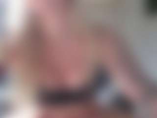 Megan-Ros's Live Sex Cam Show
