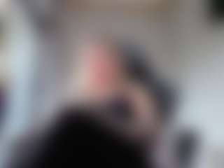 Megan-Ros's Live Sex Cam Show