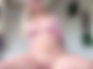 Megan-Ros's Live Sex Cam Show