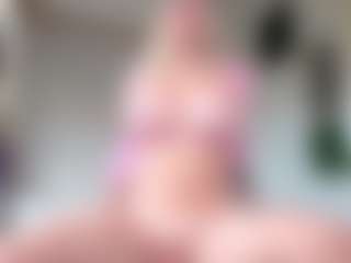 Megan-Ros's Live Sex Cam Show