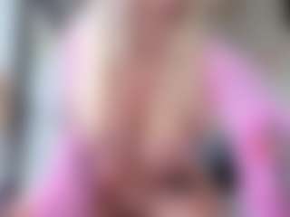 Megan-Ros's Live Sex Cam Show