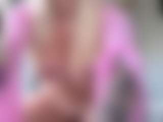 Megan-Ros's Live Sex Cam Show