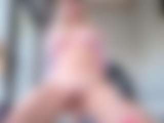Megan-Ros's Live Sex Cam Show