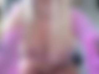 Megan-Ros's Live Sex Cam Show