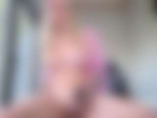 Live cam show with Megan-Ros - Squirt Blonde Hair on Soda Cam