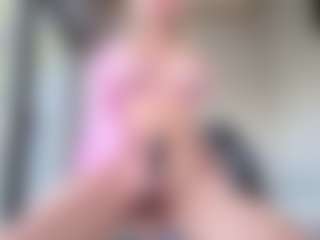 Live cam show with Megan-Ros - Big Ass on Soda Cam