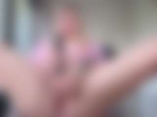 Megan-Ros's Live Sex Cam Show